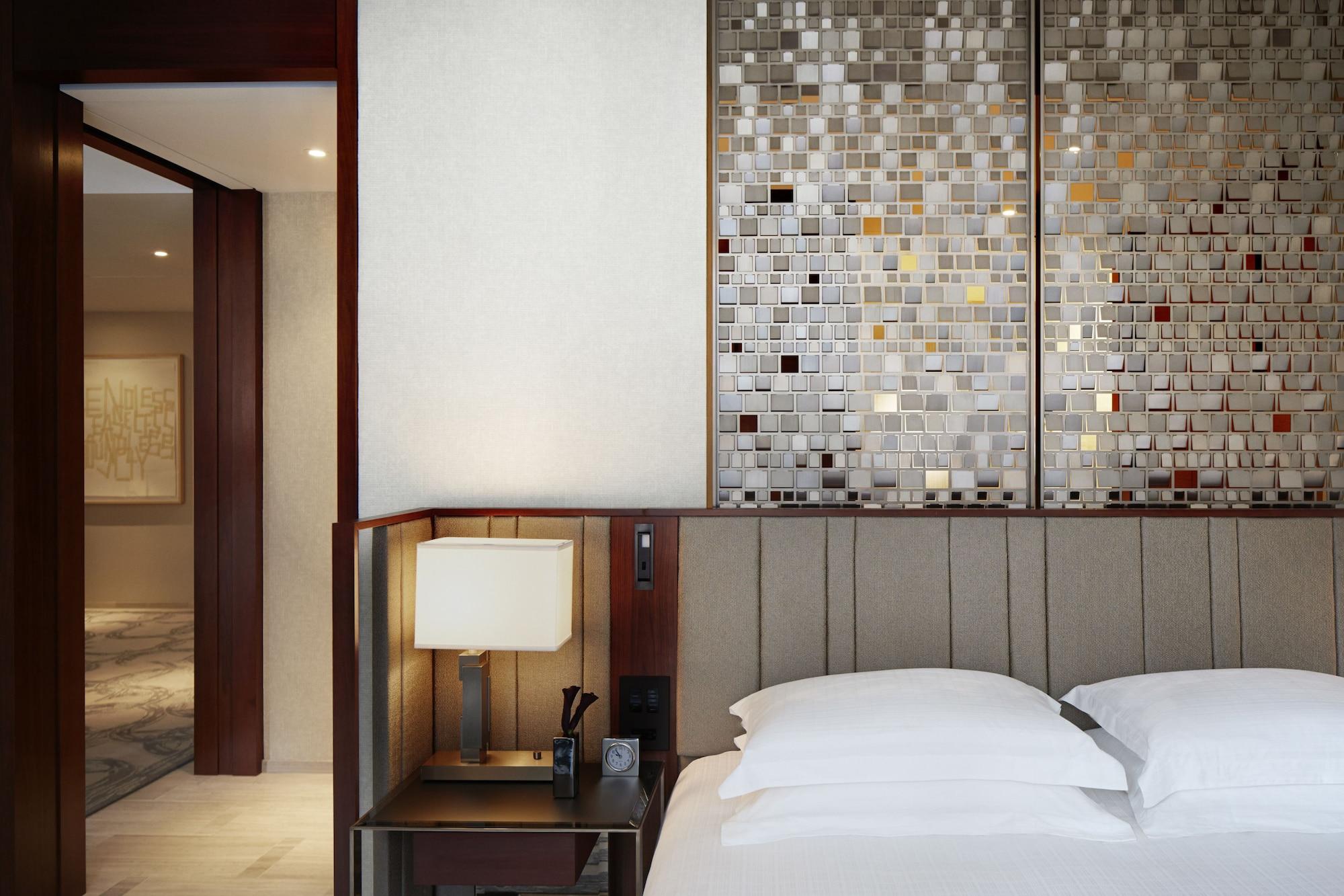 Park Hyatt 5* Nueva York